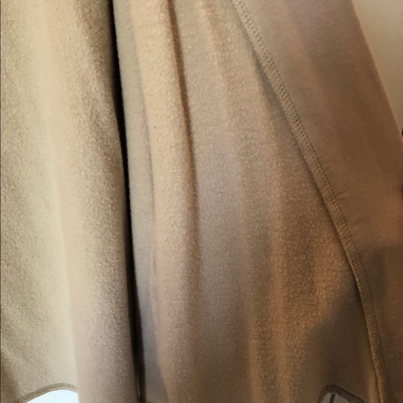 Open front cardigan - Picture 4 of 4